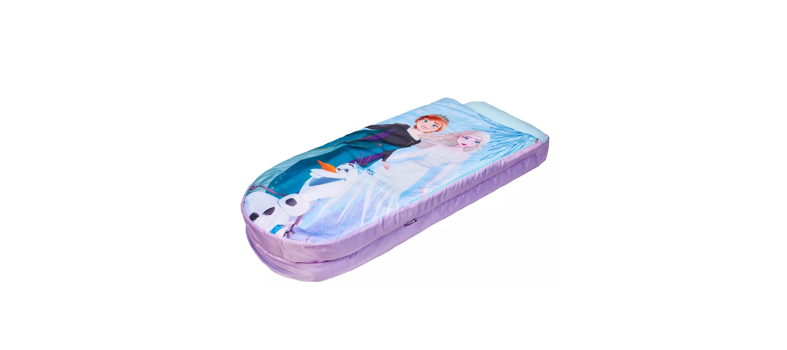 Camping Equipment & Caravan Accessories Argos