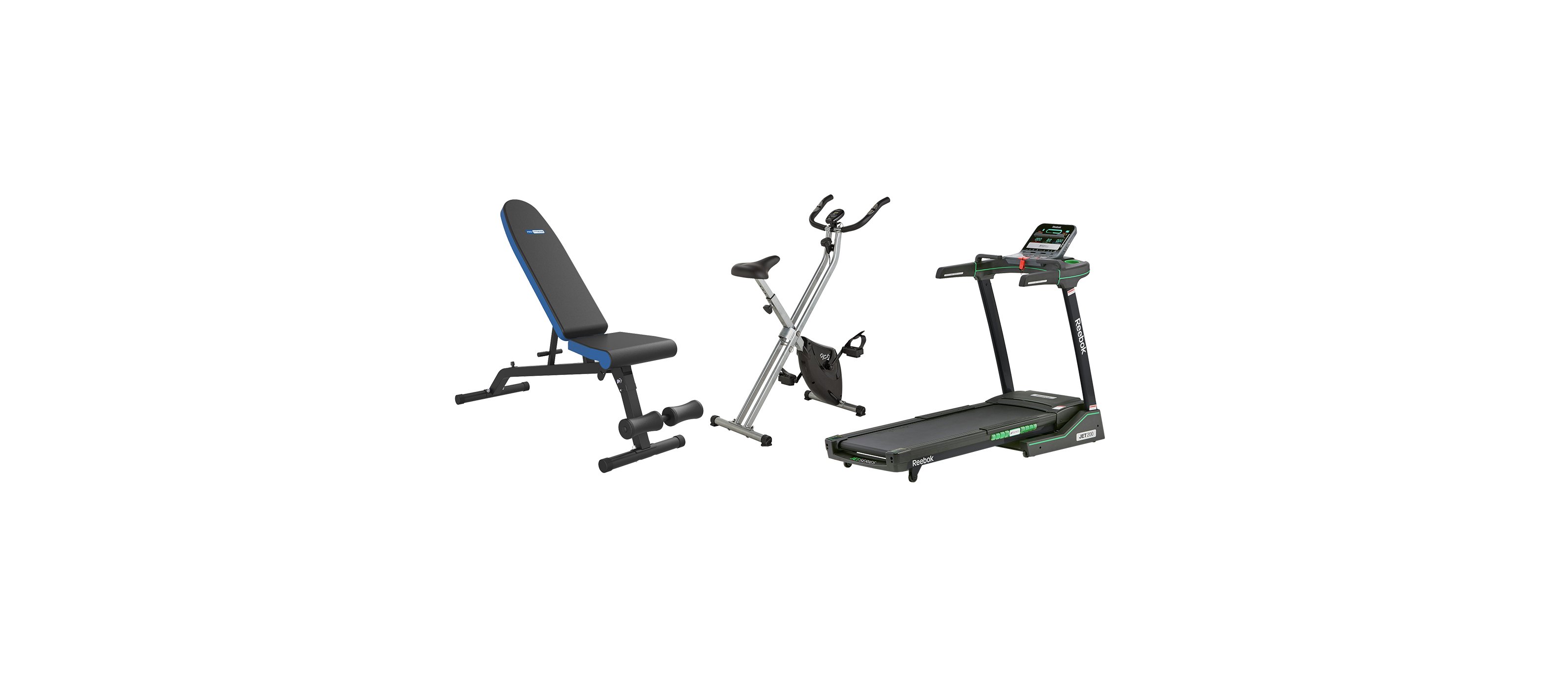 Sports & Leisure Equipment | Argos