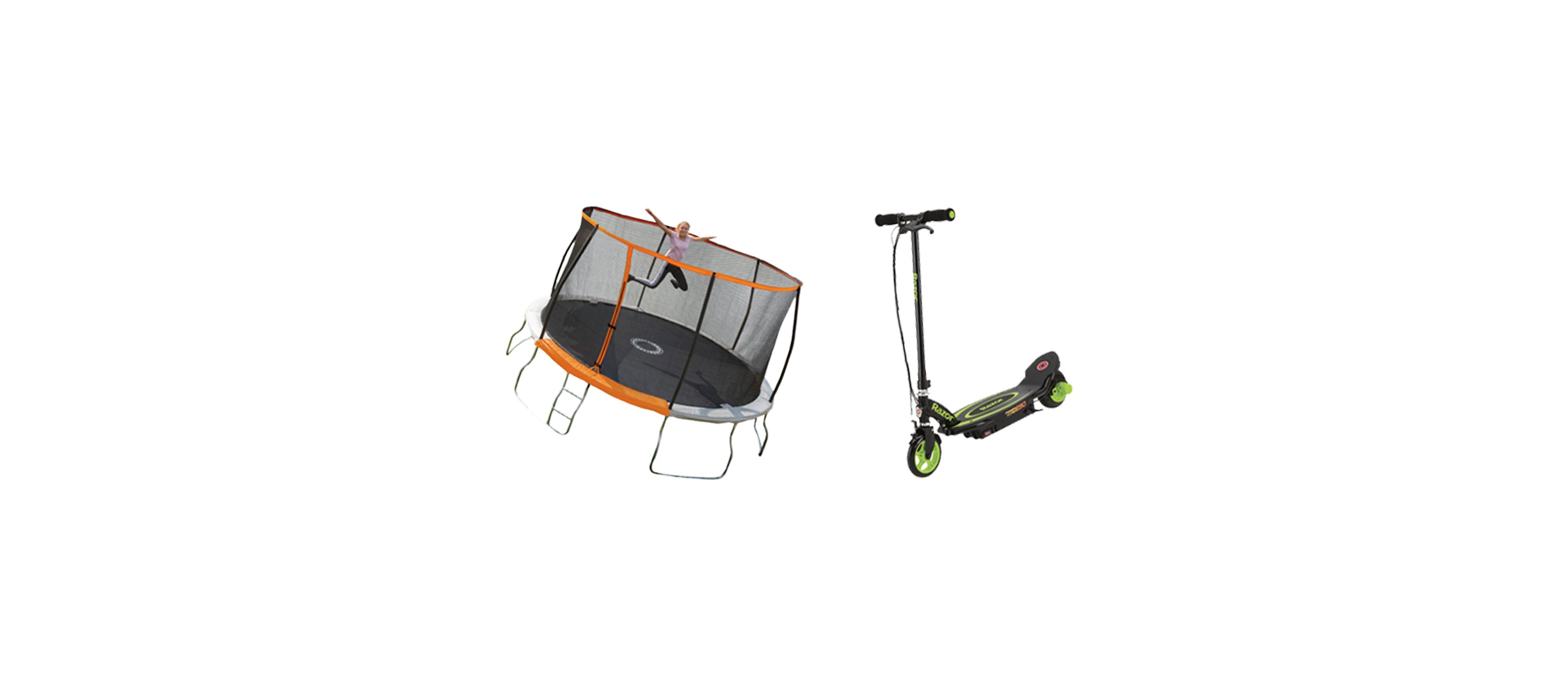 argos bicycle accessories