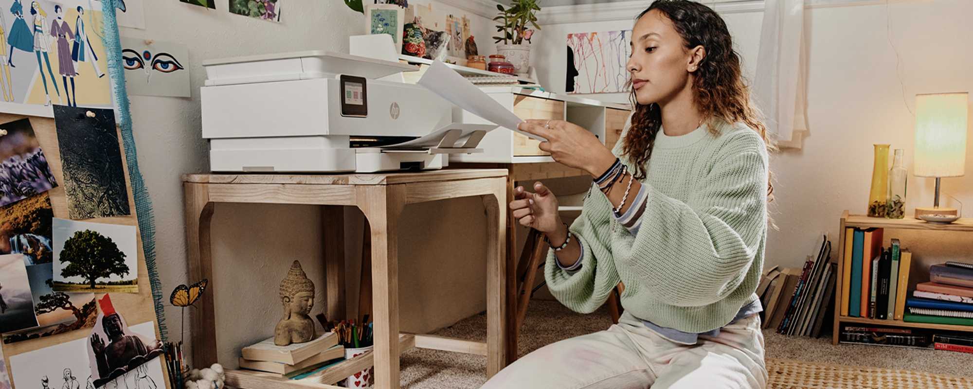 HP Computers & Printers | Argos