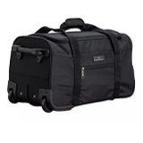 Holdalls Holdalls on Wheels Holdall Bag Argos