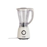 Argos orange juicer best sale