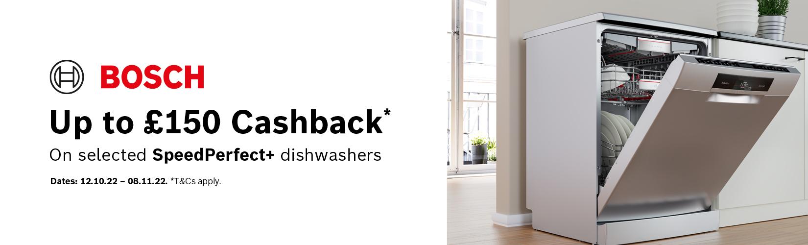 Indesit Freestanding Dishwashers Argos