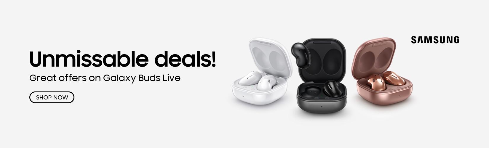 Headphones & Earphones Earbuds Argos