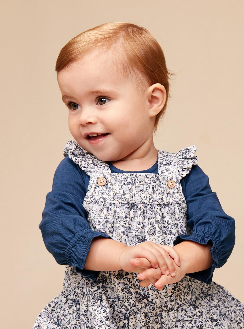 Baby Club Clothes Online | peacecommission.kdsg.gov.ng