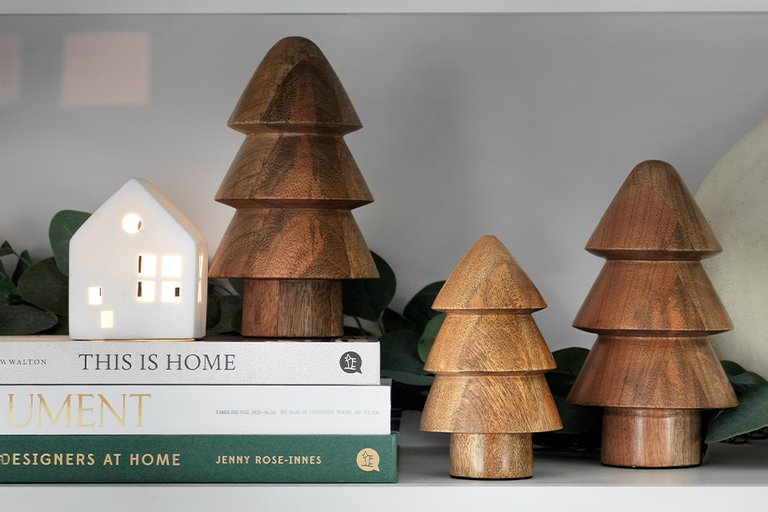 Christmas Decorating Ideas Habitat christmas-decorating-ideas-habitat