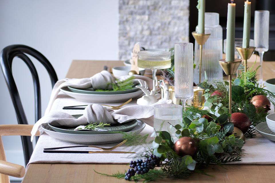 christmas-decorating-ideas-habitat