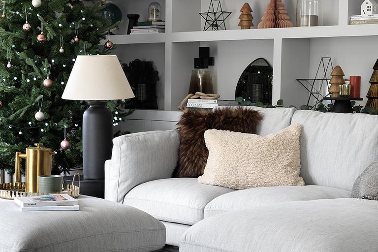 Home Furnishings & Accessories Home Décor Habitat