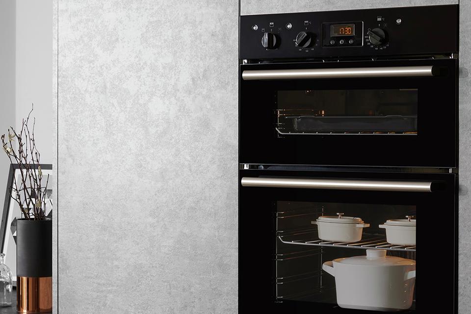 Home appliance offers Argos