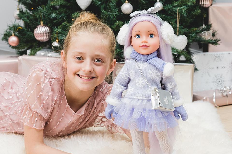 Our Biggest Toy Offers Argos