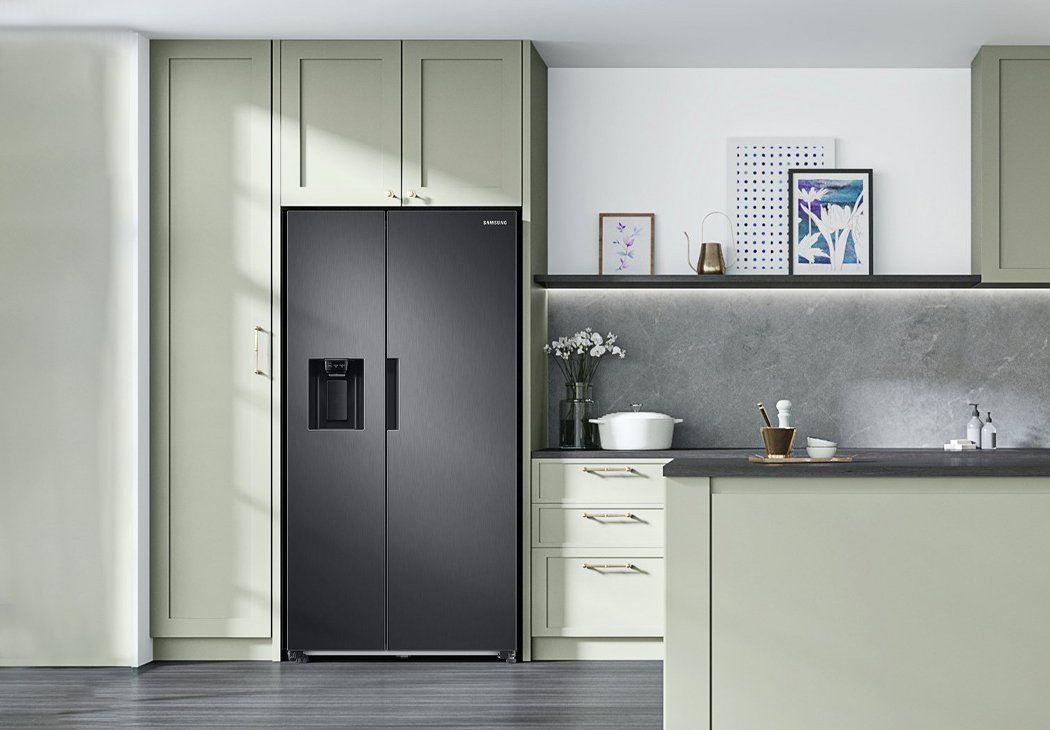 Buy Fridges & Freezers Online Argos