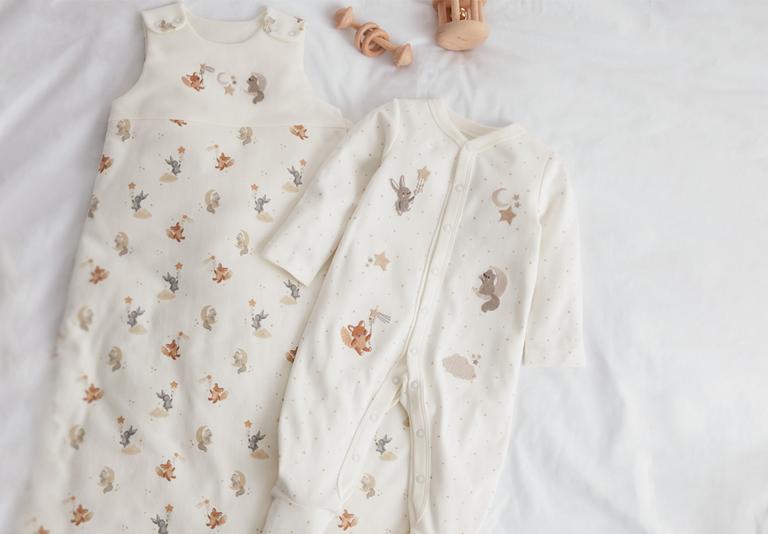 Baby Clothes | Tiny, Newborn & Infants Clothing | Argos