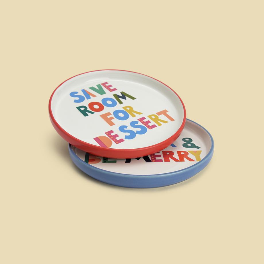 Christmas Hosting Argos