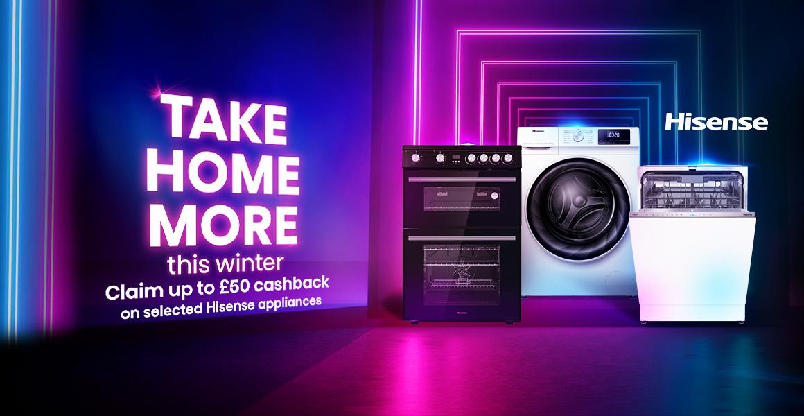 Appliances Home & Kitchen Appliances Argos