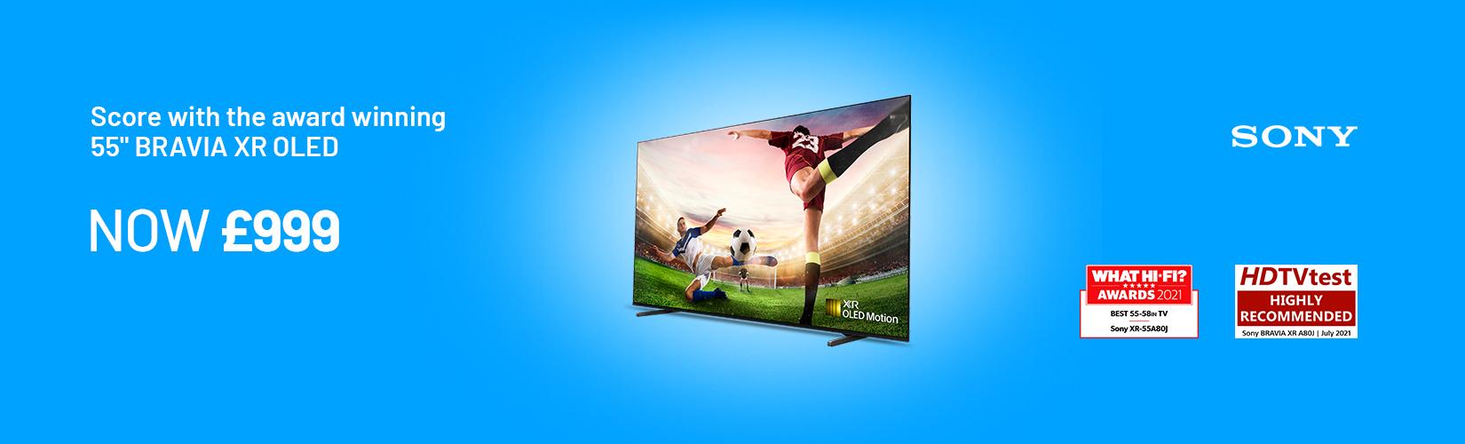 TVs Televisions Argos