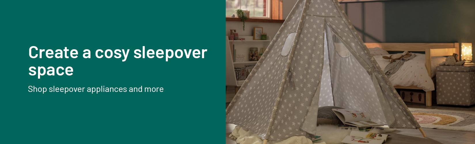 Results for chocolate fountain