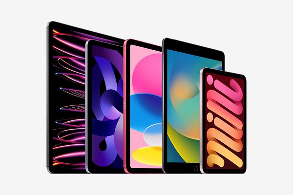 Argos apple hot sale ipad