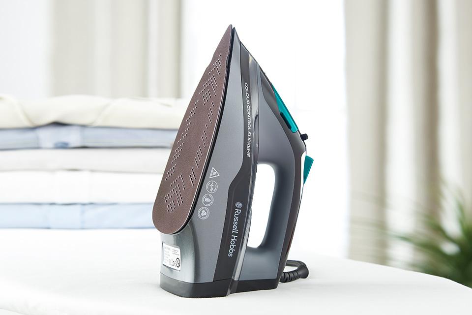 Russell Hobbs Argos