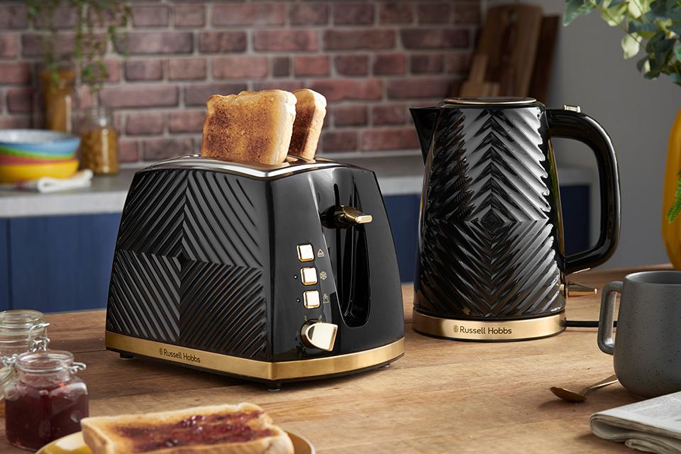 Russell Hobbs Argos atelieryuwa.ciao.jp