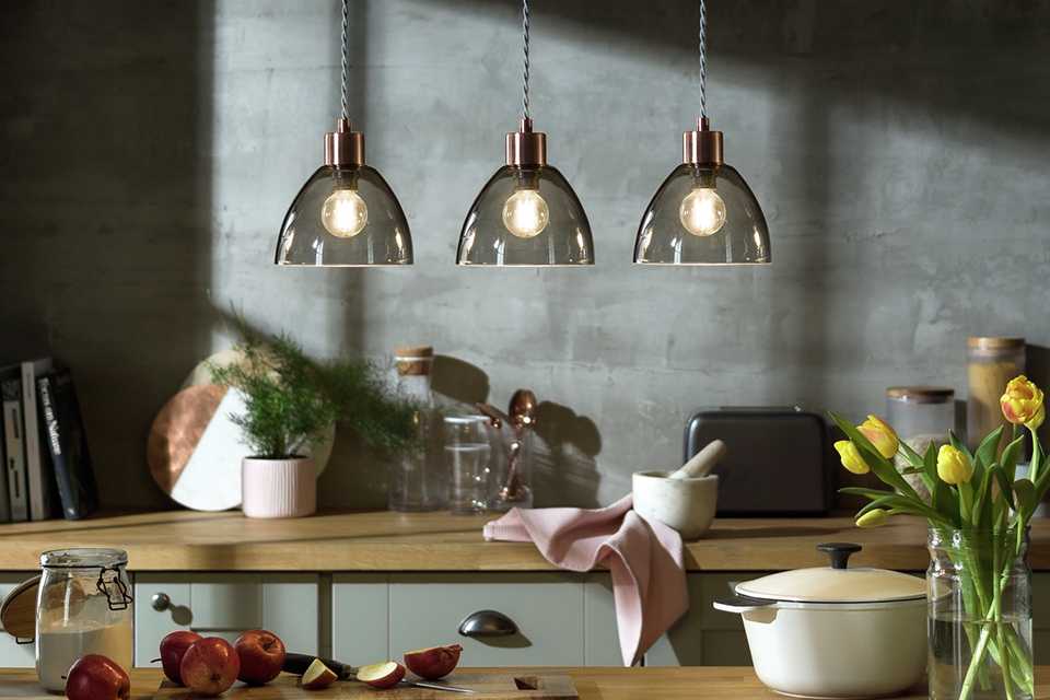 Argos side lights deals