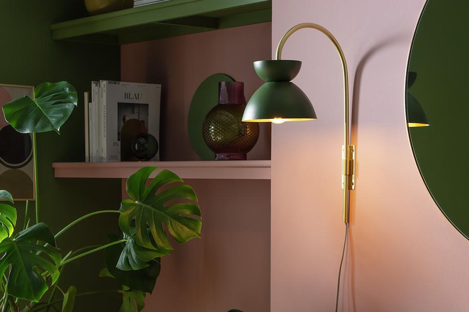 Argos Kitchen Spotlights atelieryuwa.ciao.jp