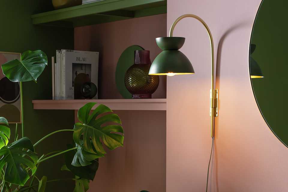 Cupboard lights argos deals