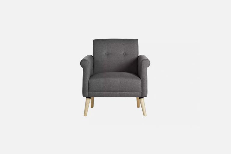 Sofa Collections Habitat