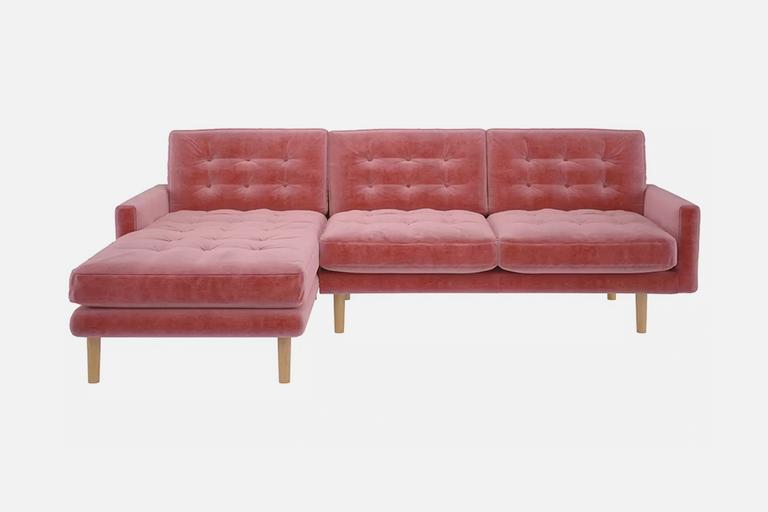 Sofa Collections Habitat