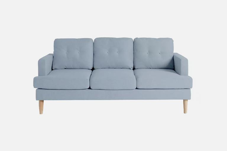 Sofa Collections Habitat