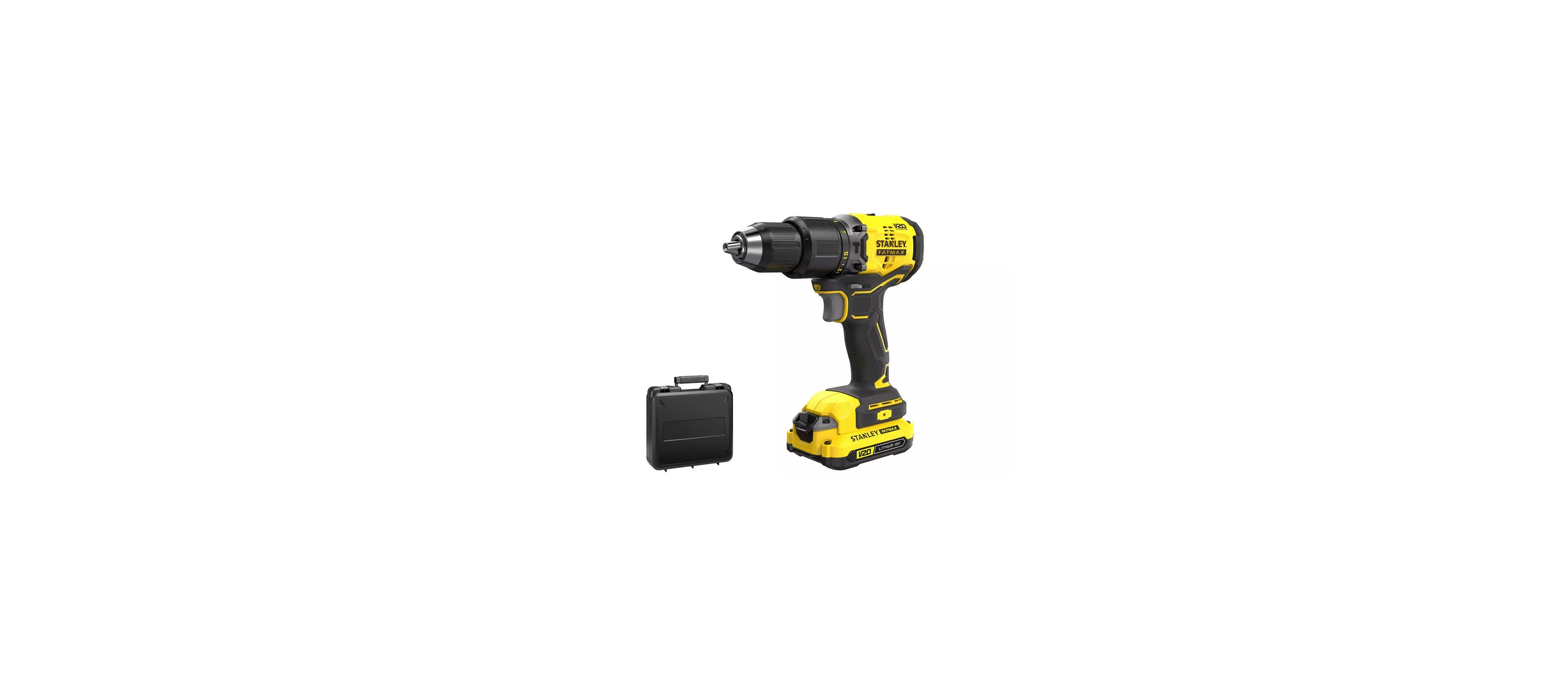 DIY power tools Argos