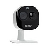 Indoor security cameras.