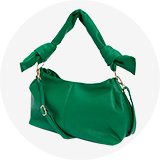 Argos ladies handbags clearance