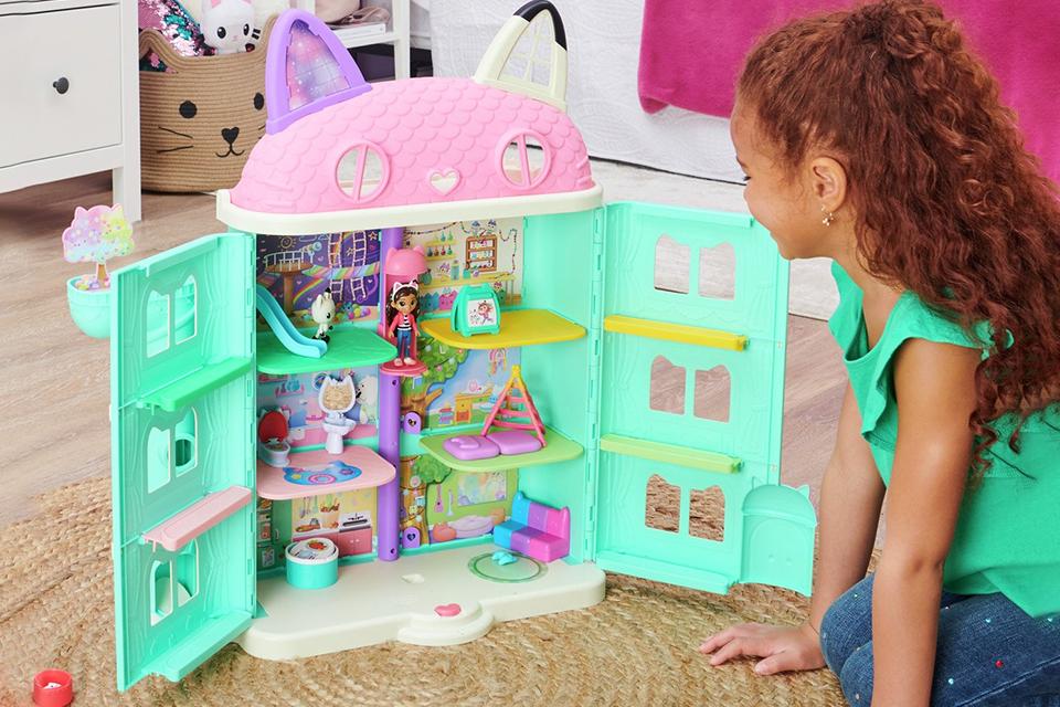 Our Biggest Toy Offers | Argos