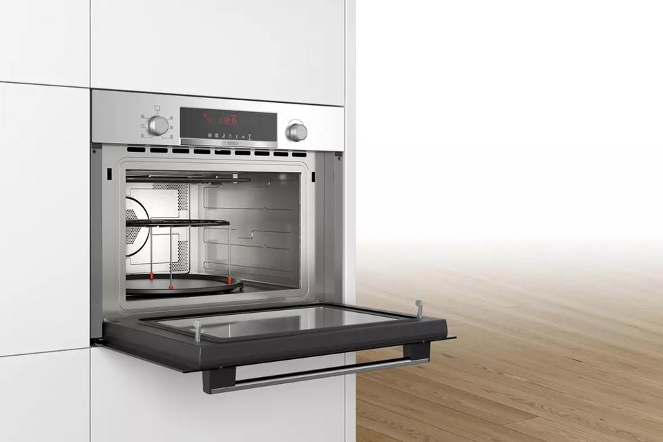 Home appliance offers Argos