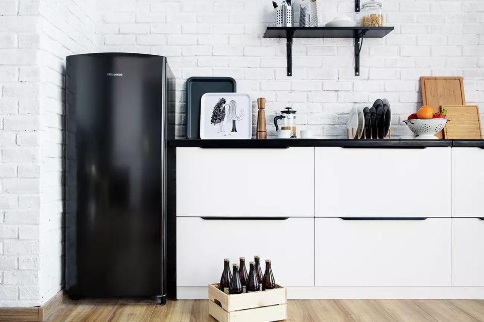 Home appliance offers Argos