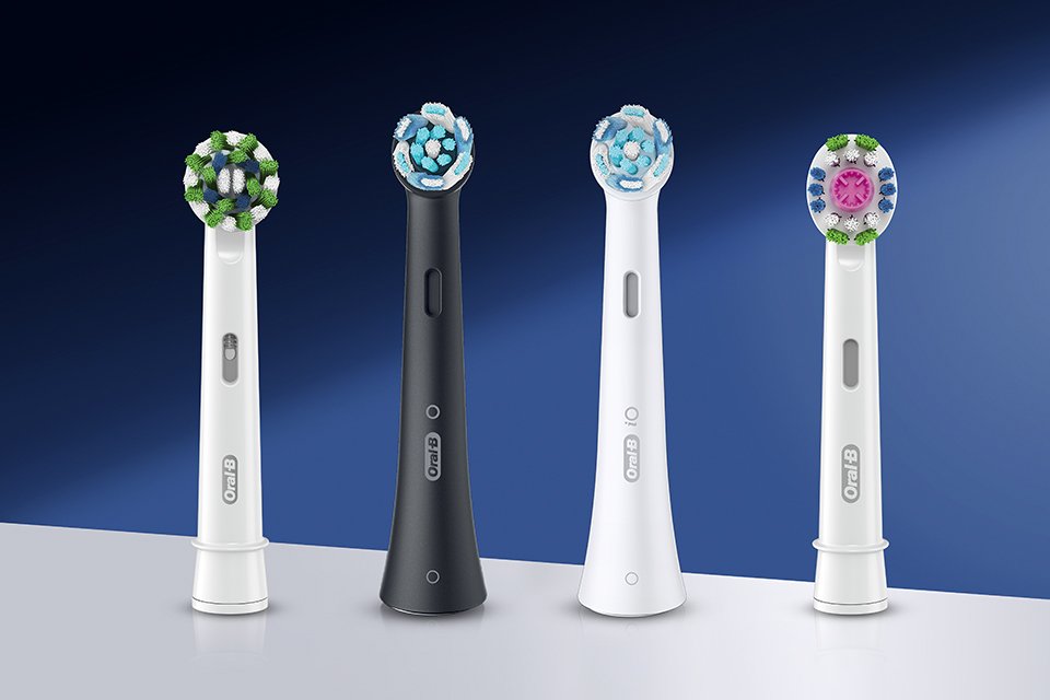 Oral-B | Argos