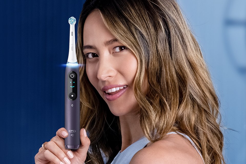 Oral-B | Argos