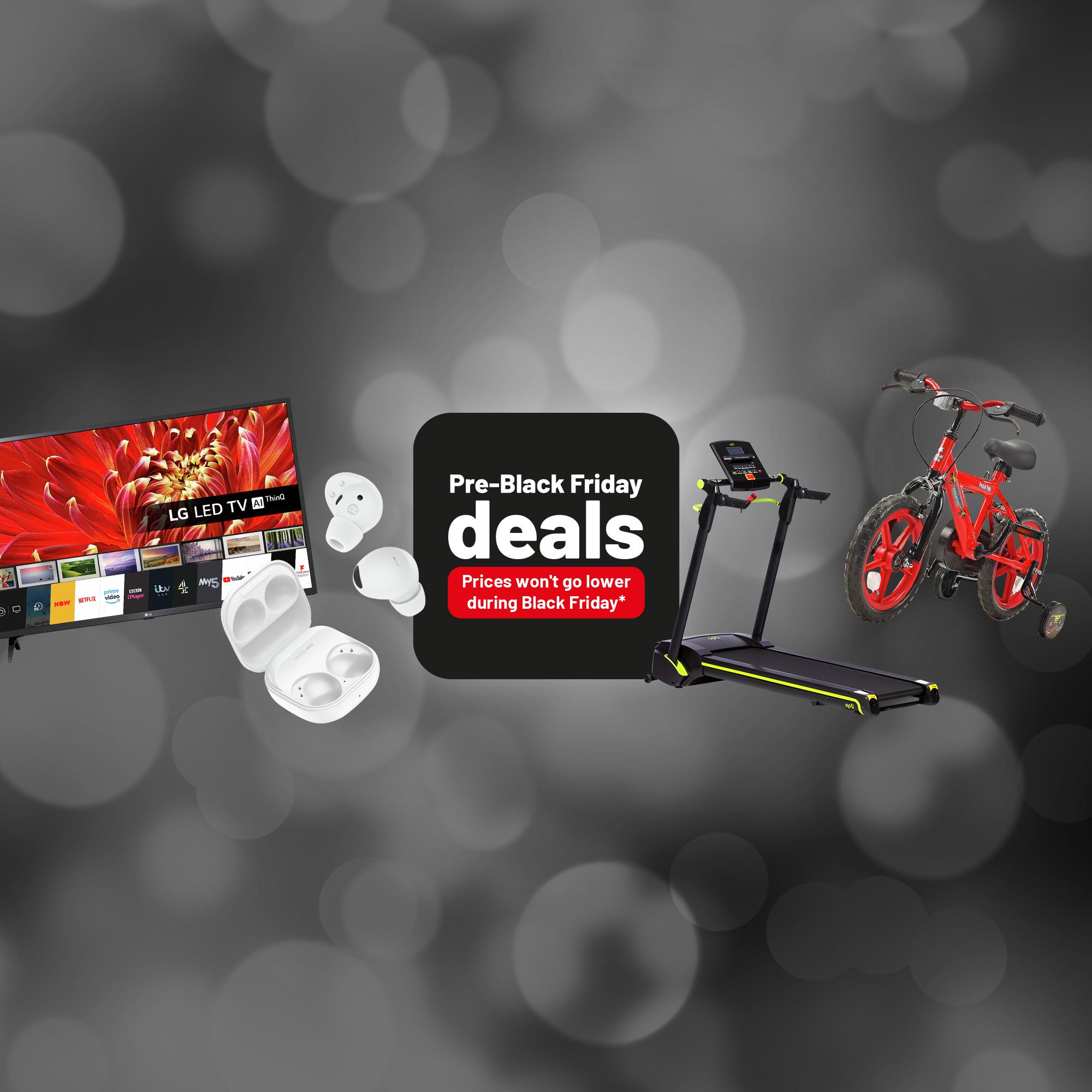 Argos Order online today for fast home delivery