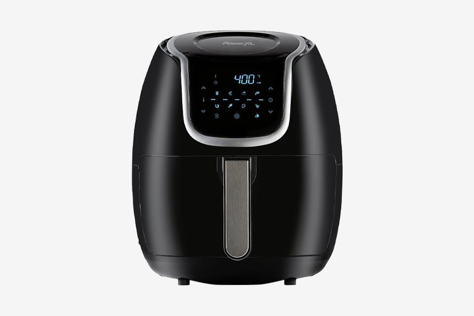 Argos Air Fryer Oven atelieryuwa.ciao.jp