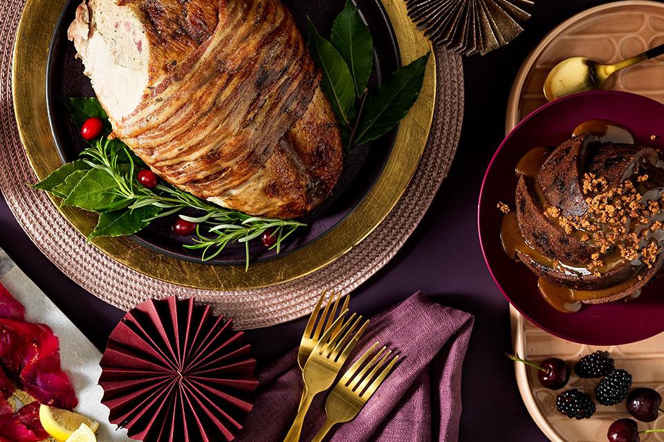 Christmas gifts 2022 - Argos