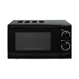 comfee cm m202gsf argos