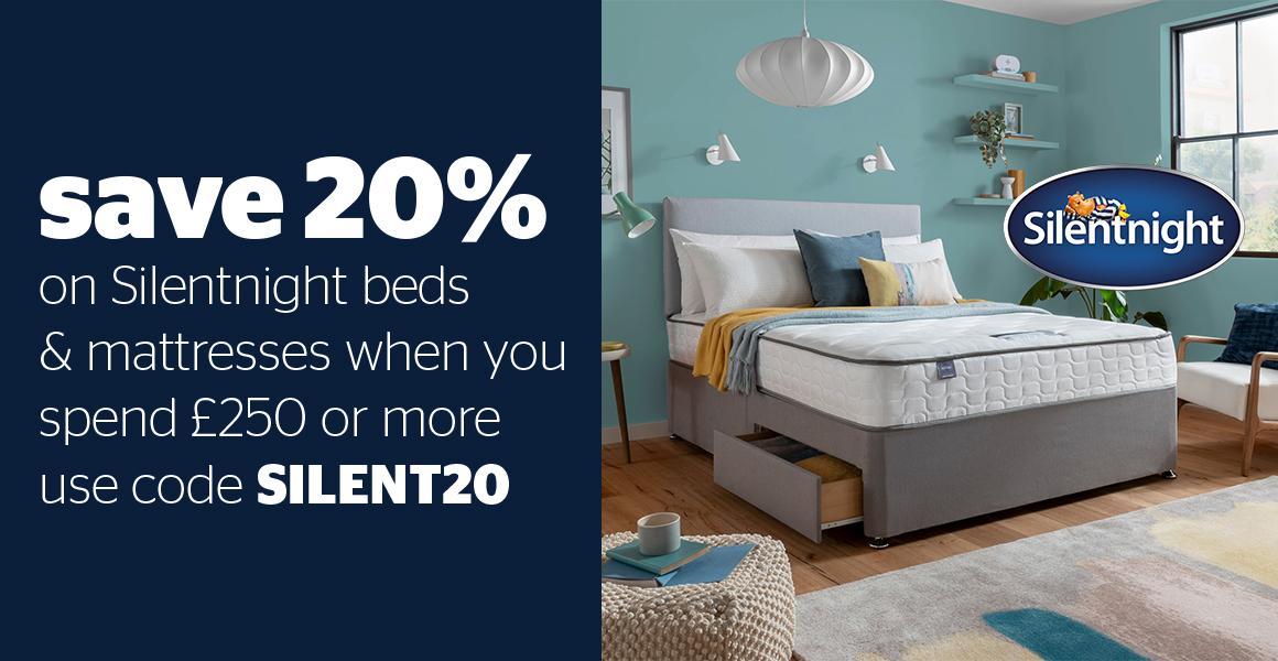 Home and furniture Argos