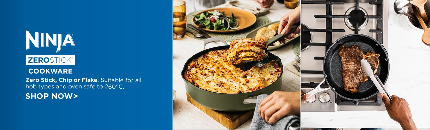 JML Frying pans Frying pans and skillets Argos