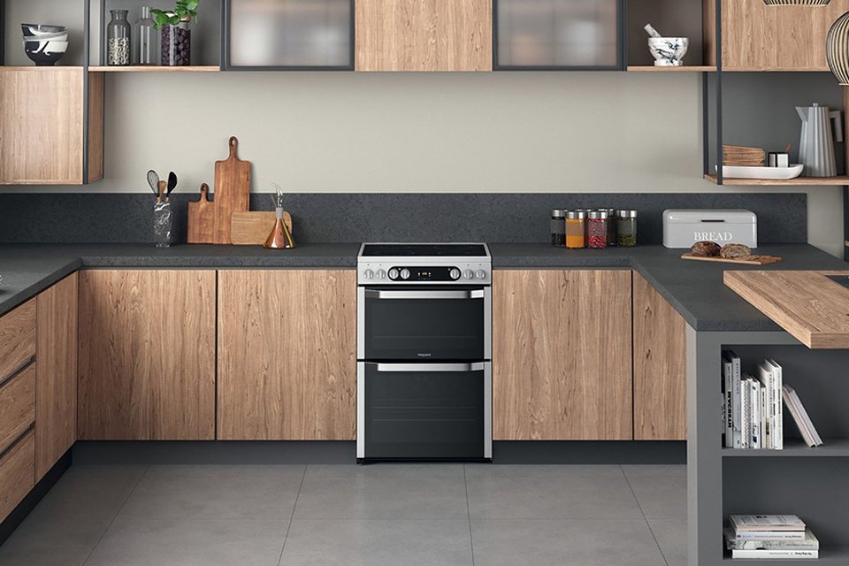 Home Appliance Offers | Argos