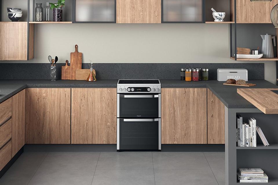 Home appliance offers Argos