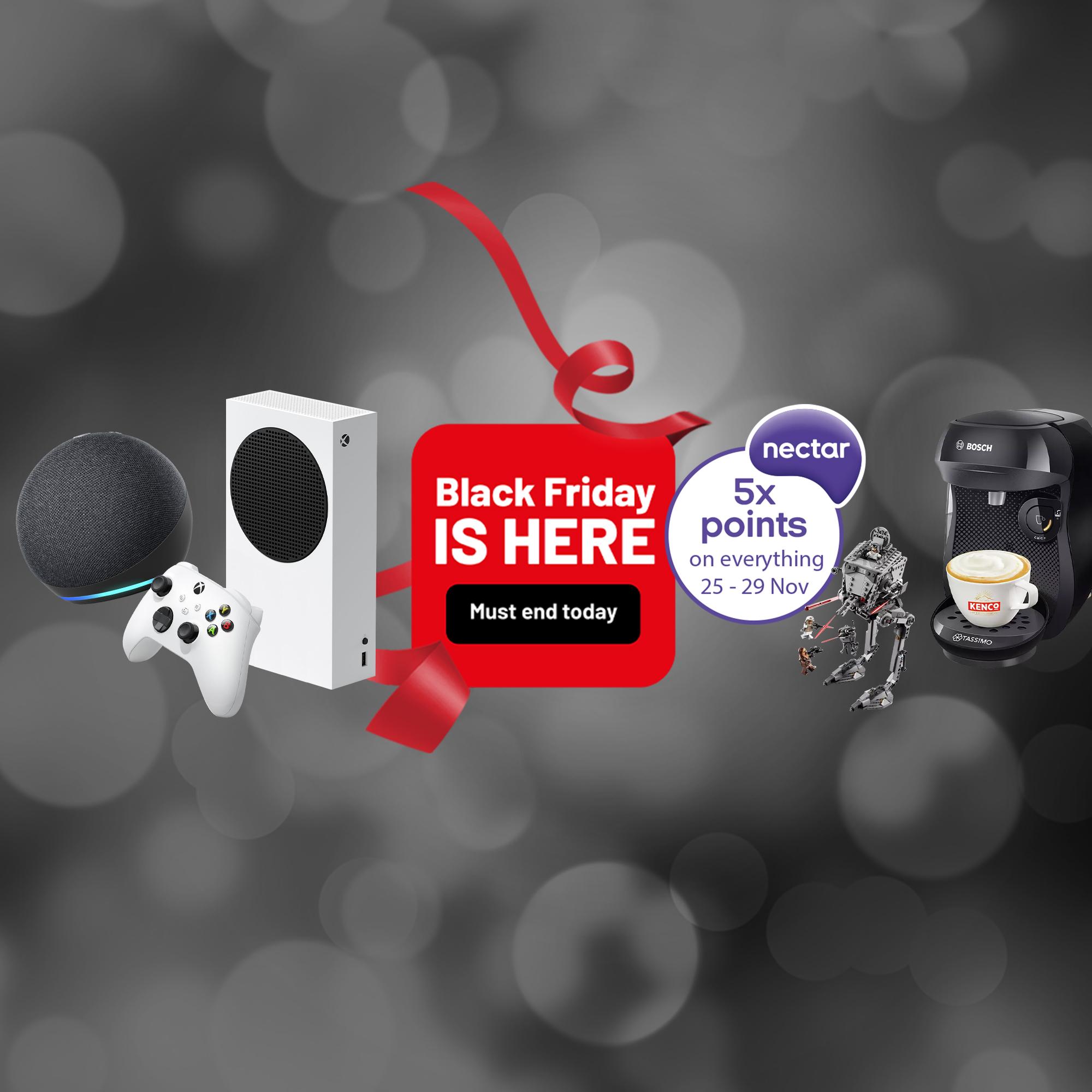 Argos Order online today for fast home delivery