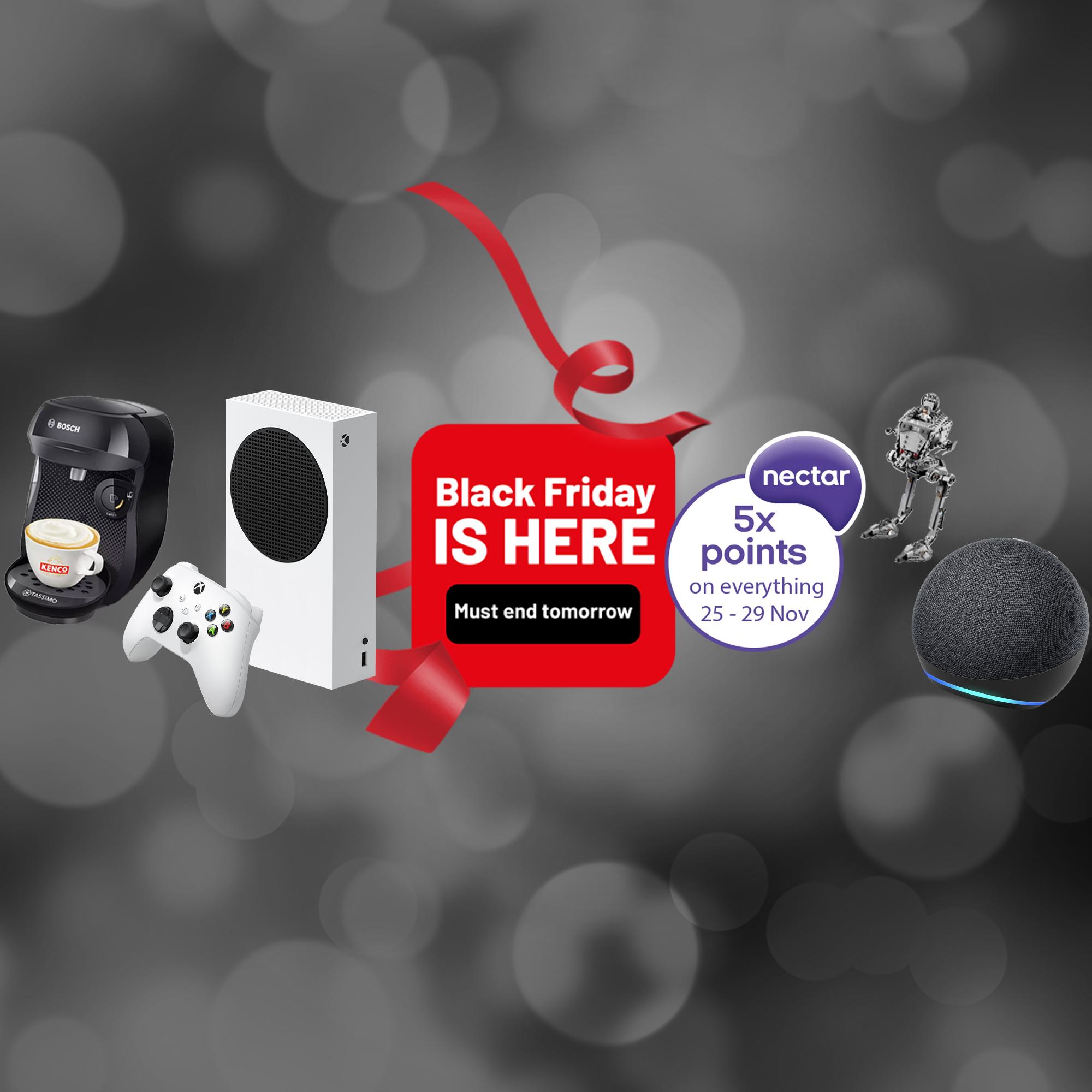 Argos Order online today for fast home delivery