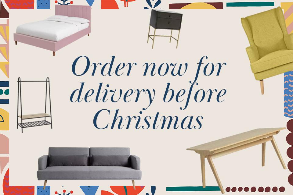 Habitat Sofas, furniture, lighting & home accessories.