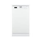 Bush cream hot sale dishwasher