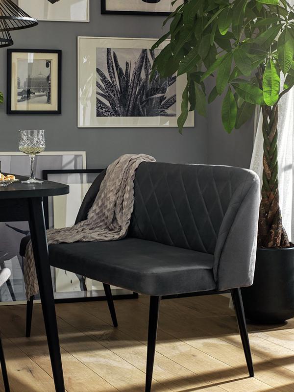 Dining Room Tables Glass Tables Round Tables Habitat